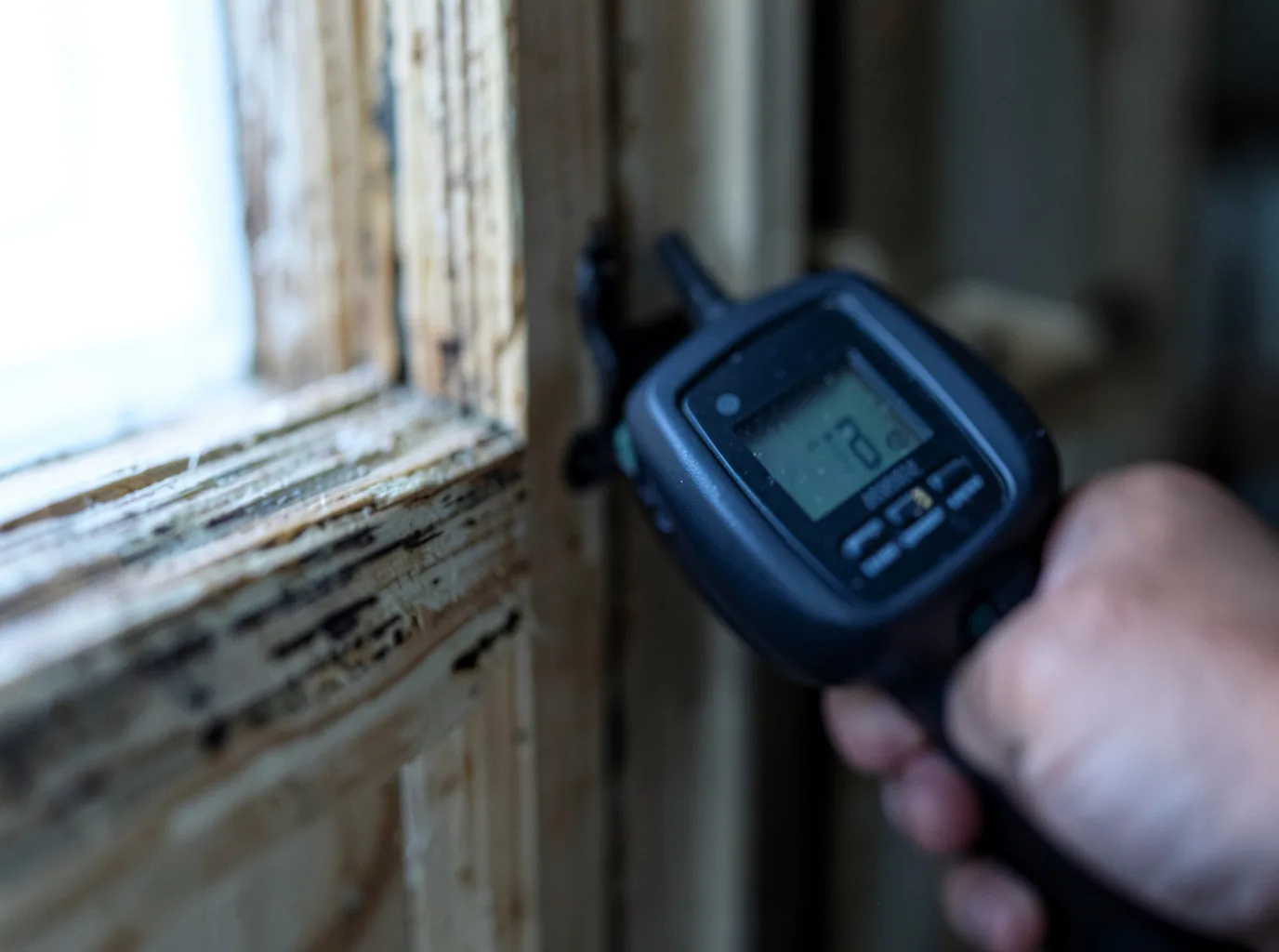 Water Damage Restoration Cecil, PA FAQs